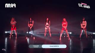 Download lagu PRISTIN V (프리스틴V) - 네 멋대로 (Get It) Dance Mirror mp3 Download lagu PRISTIN V (프리스틴V) - 네 멋대로 (Get It) Dance Mirror mp3