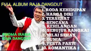 Download lagu RHOMA IRAMA FULL ALBUM TERBAIK!!! ~ALBUM RODA KEHIDUPAN mp3