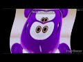 Gummy Bear Song Remake In G Major 89