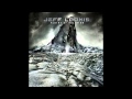 Jeff Loomis - Escape Velocity 