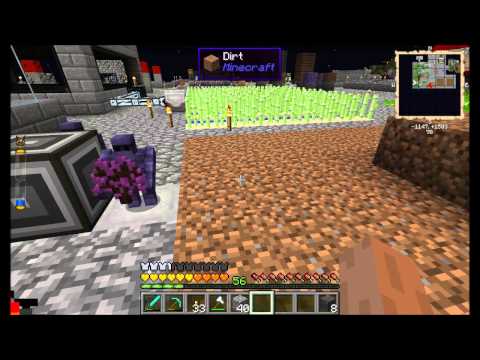 Agrarian Skies   Episode 26