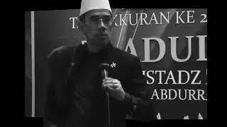 Download lagu ZAADUL MUSLIM (Tasyakkuran ke 23 tahun) mp3