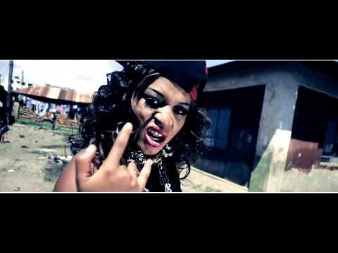 Baby Madaha - Gal Bladder (Official)