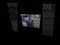 Sesame Street Episode 2927 Ending