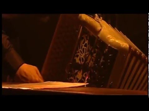 Raphael - Des mots live