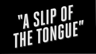 L.A. Noire - Case #8 - A Slip of The Tongue (5 Star)