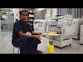 Product Video