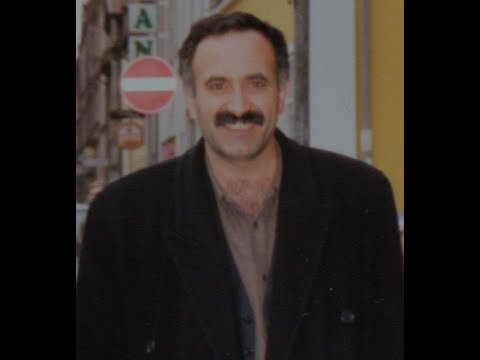 APO'NUN AYETLERİ   SESLİ KİTAP 07   7 Bölüm