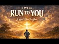Victor Ivyic - I WILL RUN TO YOU (Lyrical Version)