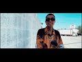 WELCOME TO HELL( VIDEO OFICIAL) RECK MLK/ MLREKORDS 