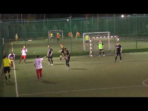 8 КХ 12 Draft 2 – ZCC AbInBev EFES 2 тайм