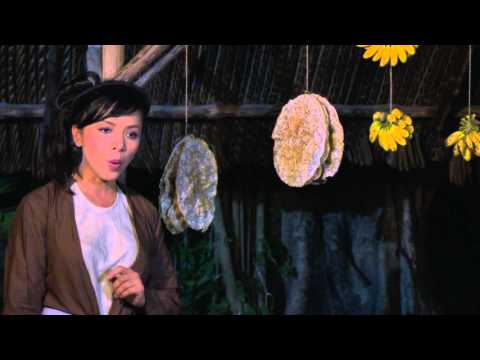 Thể hiện bởi Tâm Phương Anh