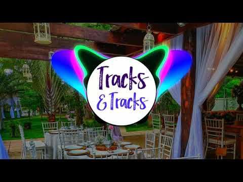 Clau, Cortesia Da Casa, Haikaiss - Pouca Pausa