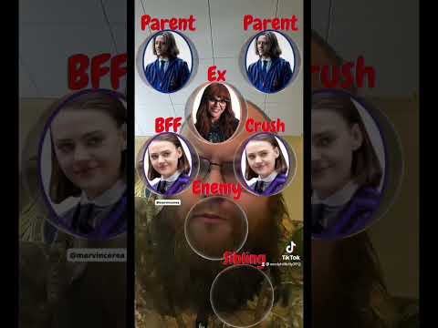 Nerdy Addams #viral #1millionsubscribers #trending #cringe #wednesday #wednesdaydance #netflix ￼￼