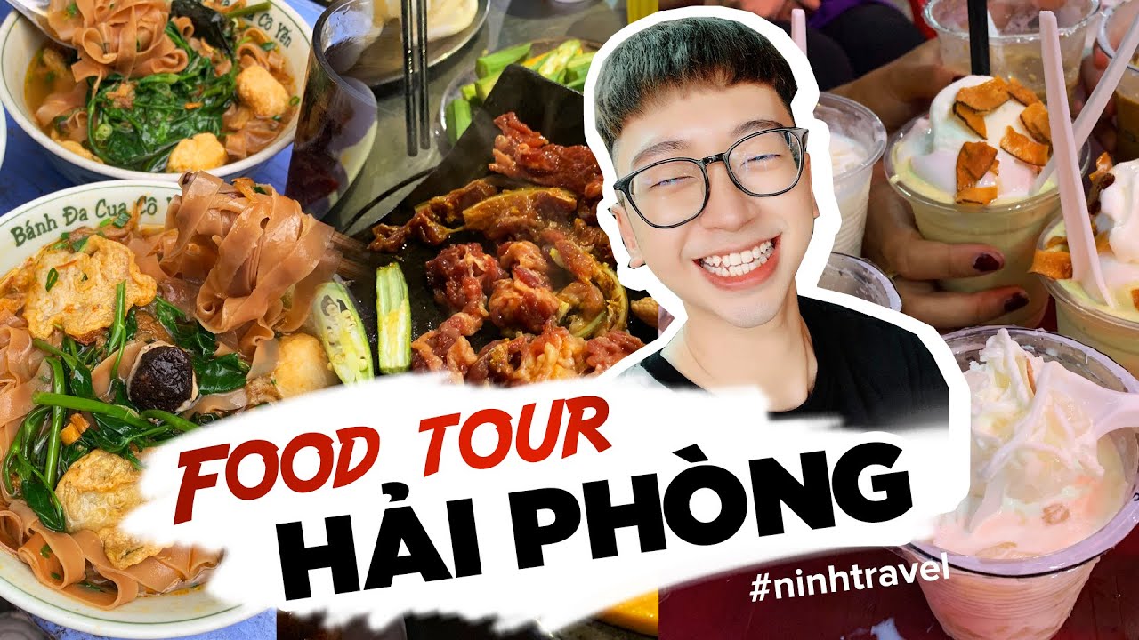 Cách Nấu Bánh đa Cua Miền Bắc