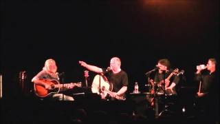 Amsterdam city of C    GO move shift