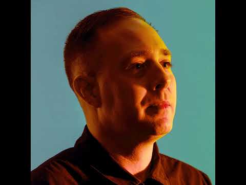 New Breed Ft Logan D x Majistrate   Eksman x Evil B x Herbize x Foxy 25 Years of Logan D