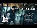 I Nobody Trailer Malayalam Prithviraj Sukumaran Parvathy Thiruvothu Nisam Basheer Jakes Bejoy