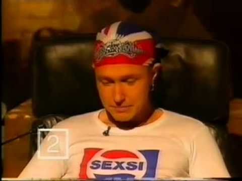 GamesMaster S06-E09 - Christmas Quiz Special