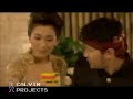 Iklan Mixagrip Tahun 2009 Rangkain Pilihan Yang Cocok Low Quality