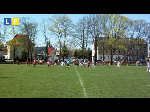 Stadtliga-Abstiegskampf pur