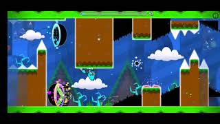 Wildfall full showcase (Noclip)