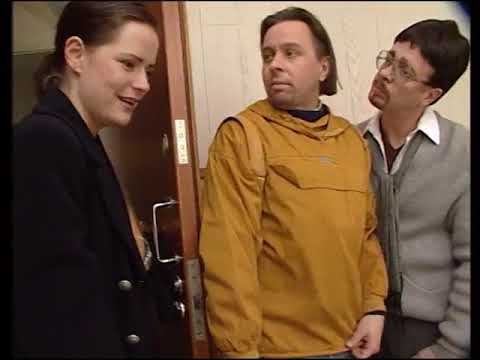 Mankeli - Kalevi Lagerstam