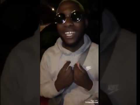 download lagu mp3 mp4 Abat La Hess Ohmondieusalva, download lagu Abat La Hess Ohmondieusalva gratis, unduh video klip Abat La Hess Ohmondieusalva