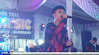 Download lagu OM SYAKIRA MUSIK PALEMBANG‼️BUBARAN SAJA‼️VOCAL ANDREAN  mp3