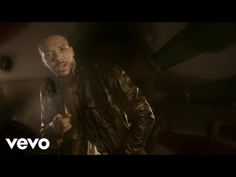 Lyfe Jennings - Cops Up (Video)