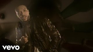 Lyfe Jennings - Cops Up (Video)