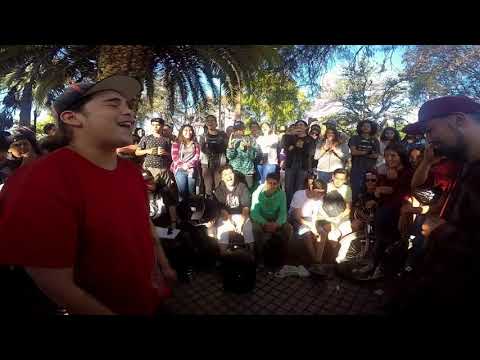 FUSOK VS SKONEL - FINAL RDC FT MK