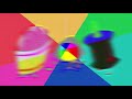 TPOT Intro In Diamond Sounds