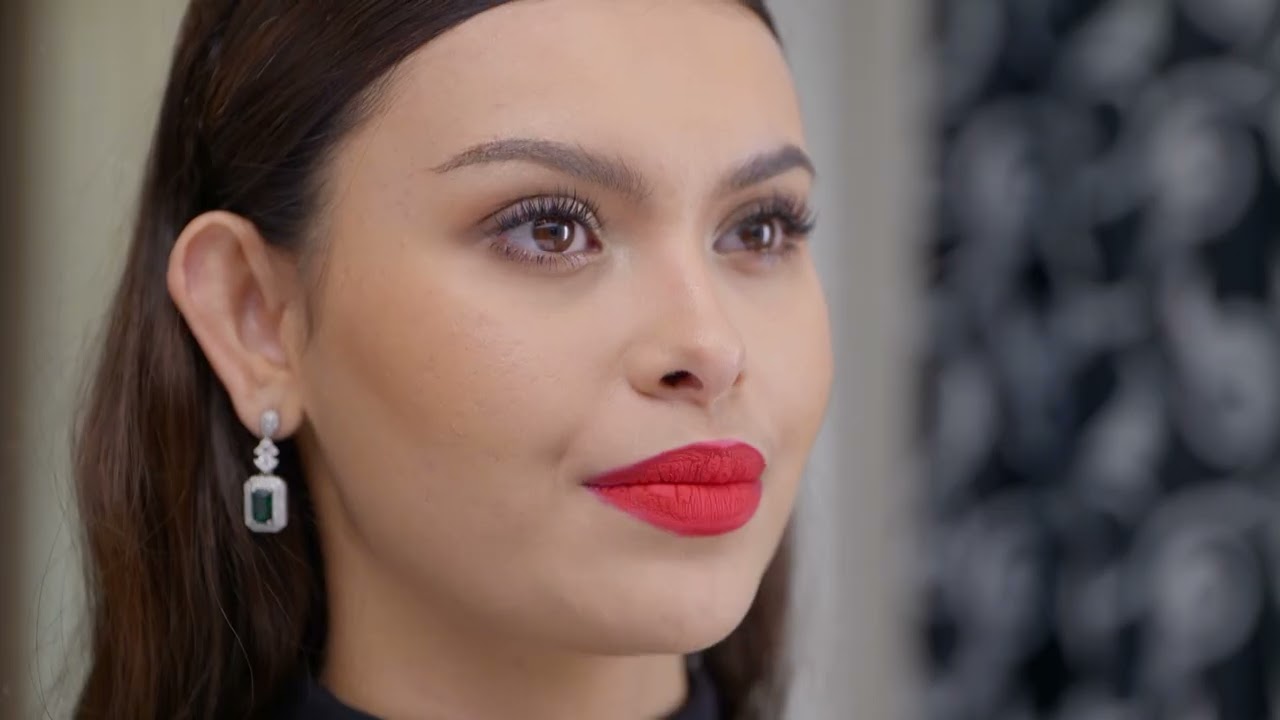 Gen Z Romance | Ep. 500 Trailer