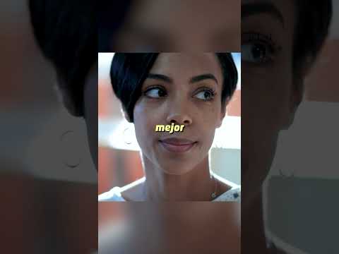 La renuencia del paciente a someterse a una cirugía se debe a preocupaciones sobre el costo 🥺