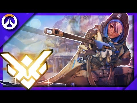 DO MESTRE AO GM #102 - Jogando contra Zugor e Leo na primeira MD10 feat. alemao!