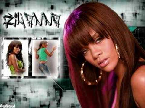 Rihanna - Unfaithful (Amir & Gal M Remix)