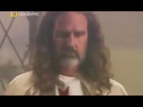 I TEMPLARI -  GUERRIERI Cattolici DI DIO p3