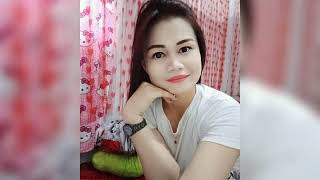 Download lagu Dj Remix bisane mung nyawang mp3 Download lagu Dj Remix bisane mung nyawang mp3