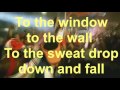 Lil Jon Get Low Lyrics