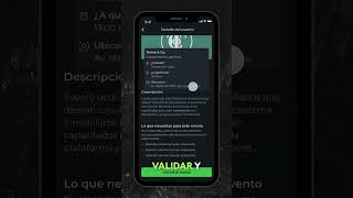 Gana comisiones inmobiliarias con bricksell. #realestate #proptech #realtor #startup #selfmade