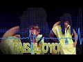 Faisal Oyoyo Yiide Aicha 2