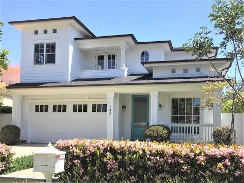 146 S. Medio Drive | Brentwood - The Agency