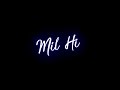 Sabse Juda Hai Teri Adayein Status Arijit Singh Dil Jhoom Whatsapp Status Gadar 2