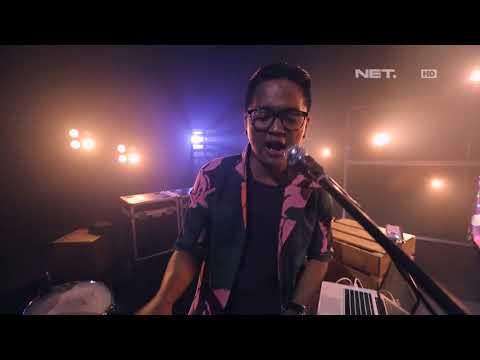 Break Out Showcase Besixxs  - Aku Padamu