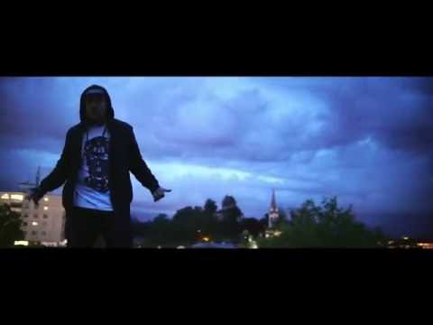 KomA - BossBwoy / Gägend