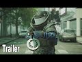Vídeo de jugabilidad de Payday 3  PC  INGAMEITEM