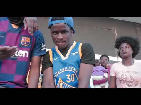 Young family _tika taka