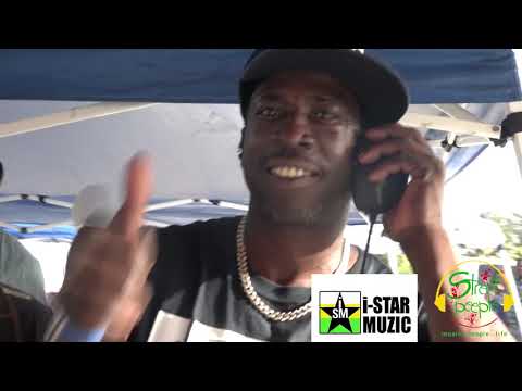 Sound System Sundays - April  2019 - BIG SOUND SUNDAY