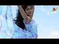 Rima Kallingal Had Sex On The Beach On V Day I Latest Hot Malayalam News